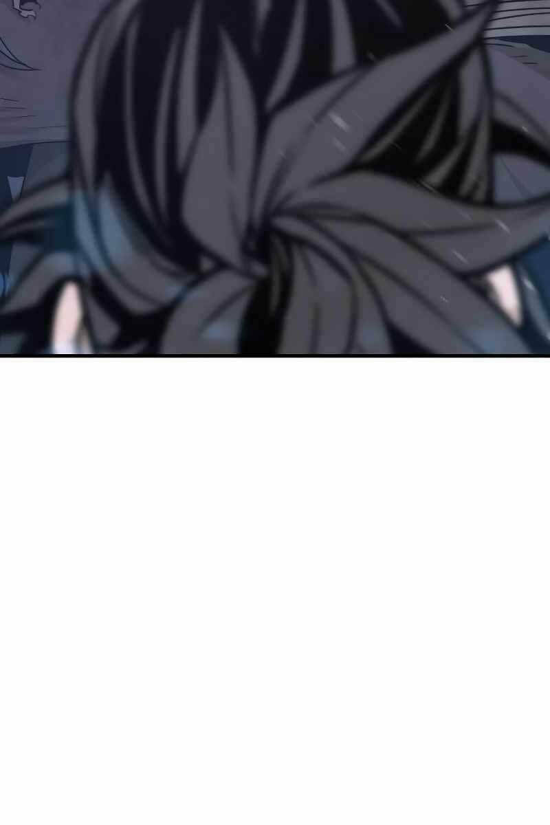 Thiên Ma Phi Thăng Truyện - Chap 64 - Trang 65