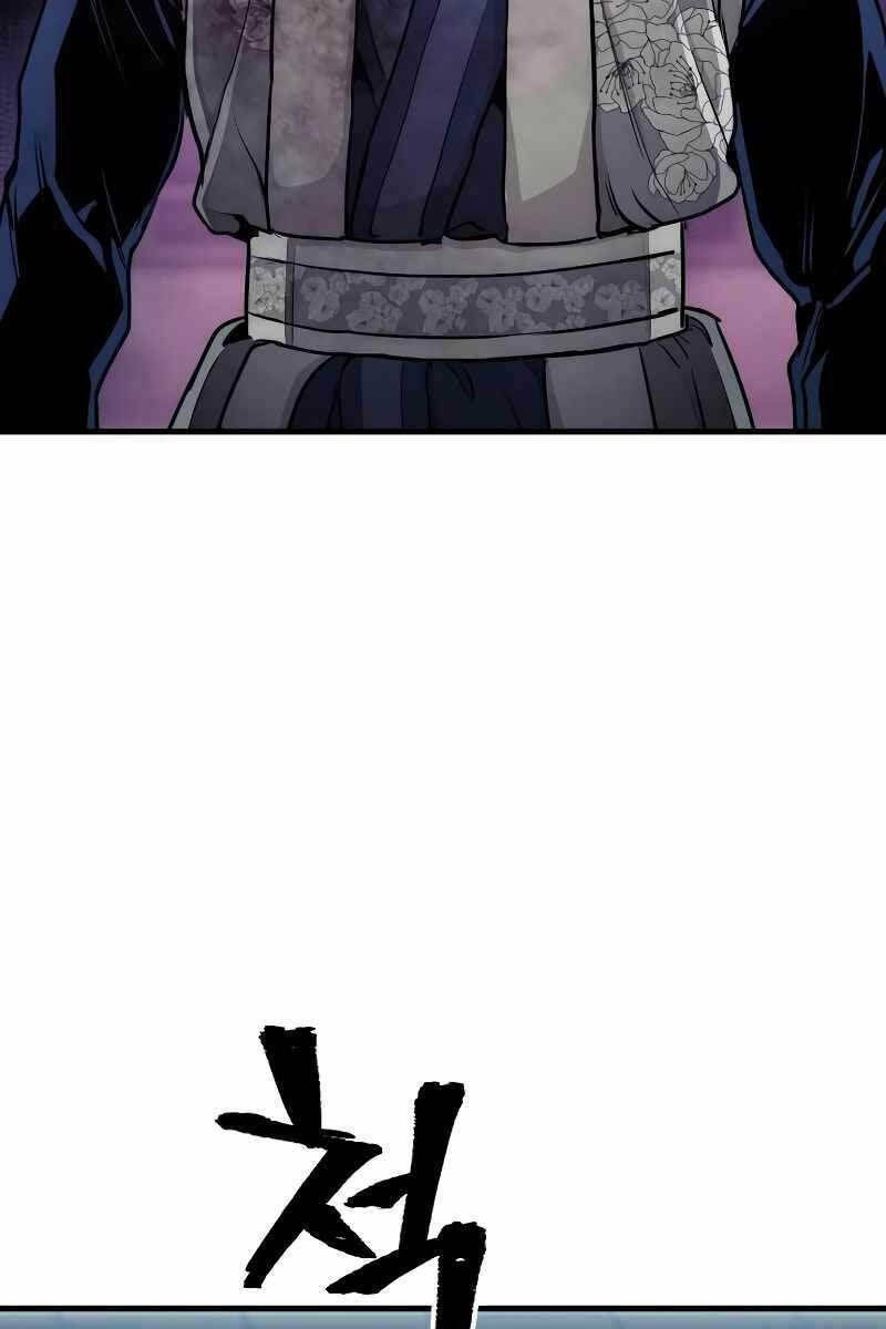 Thiên Ma Phi Thăng Truyện - Chap 64 - Trang 67