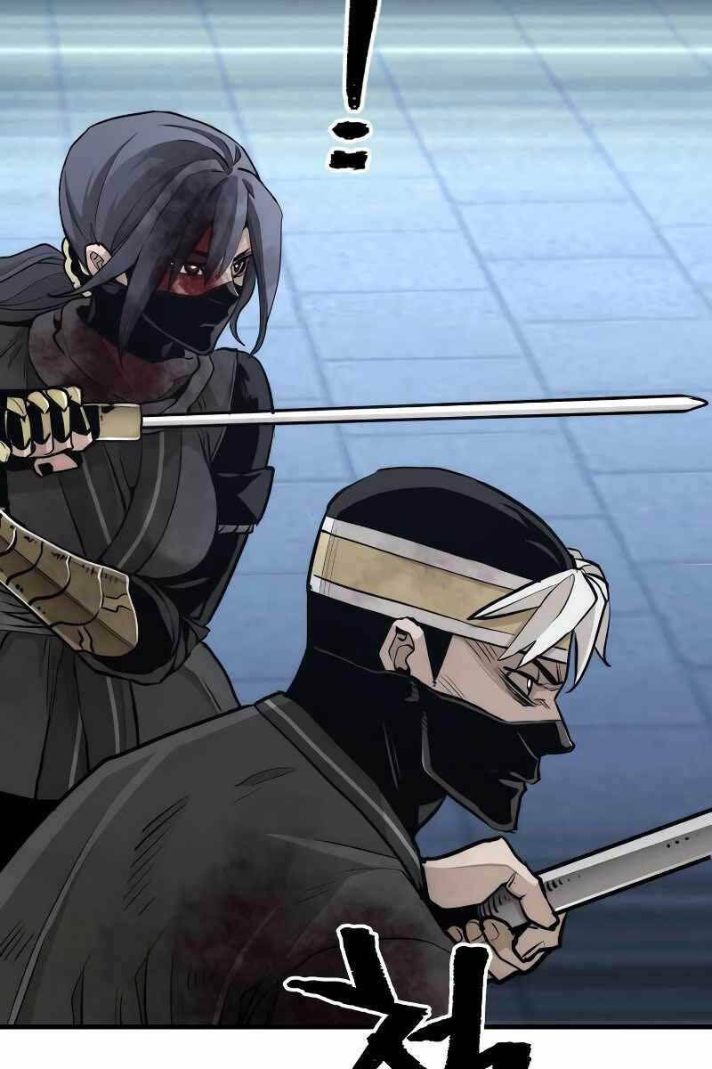 Thiên Ma Phi Thăng Truyện - Chap 64 - Trang 68