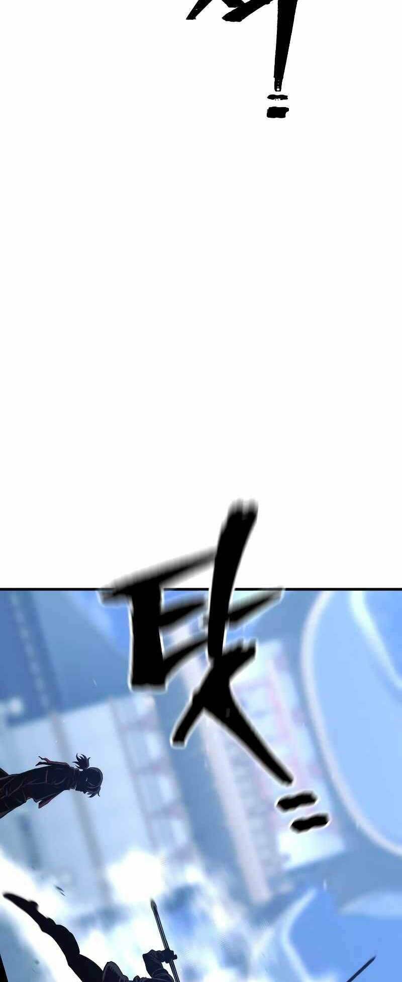 Thiên Ma Phi Thăng Truyện - Chap 64 - Trang 69