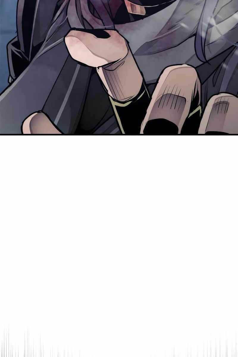 Thiên Ma Phi Thăng Truyện - Chap 64 - Trang 8