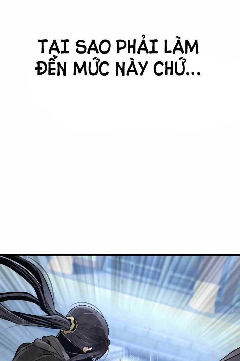 Thiên Ma Phi Thăng Truyện - Chap 64 - Trang 71