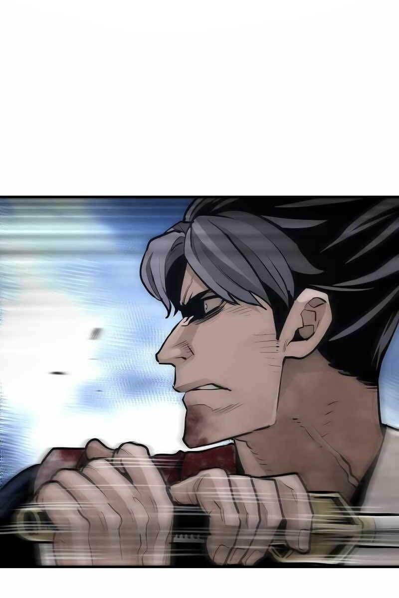 Thiên Ma Phi Thăng Truyện - Chap 64 - Trang 73