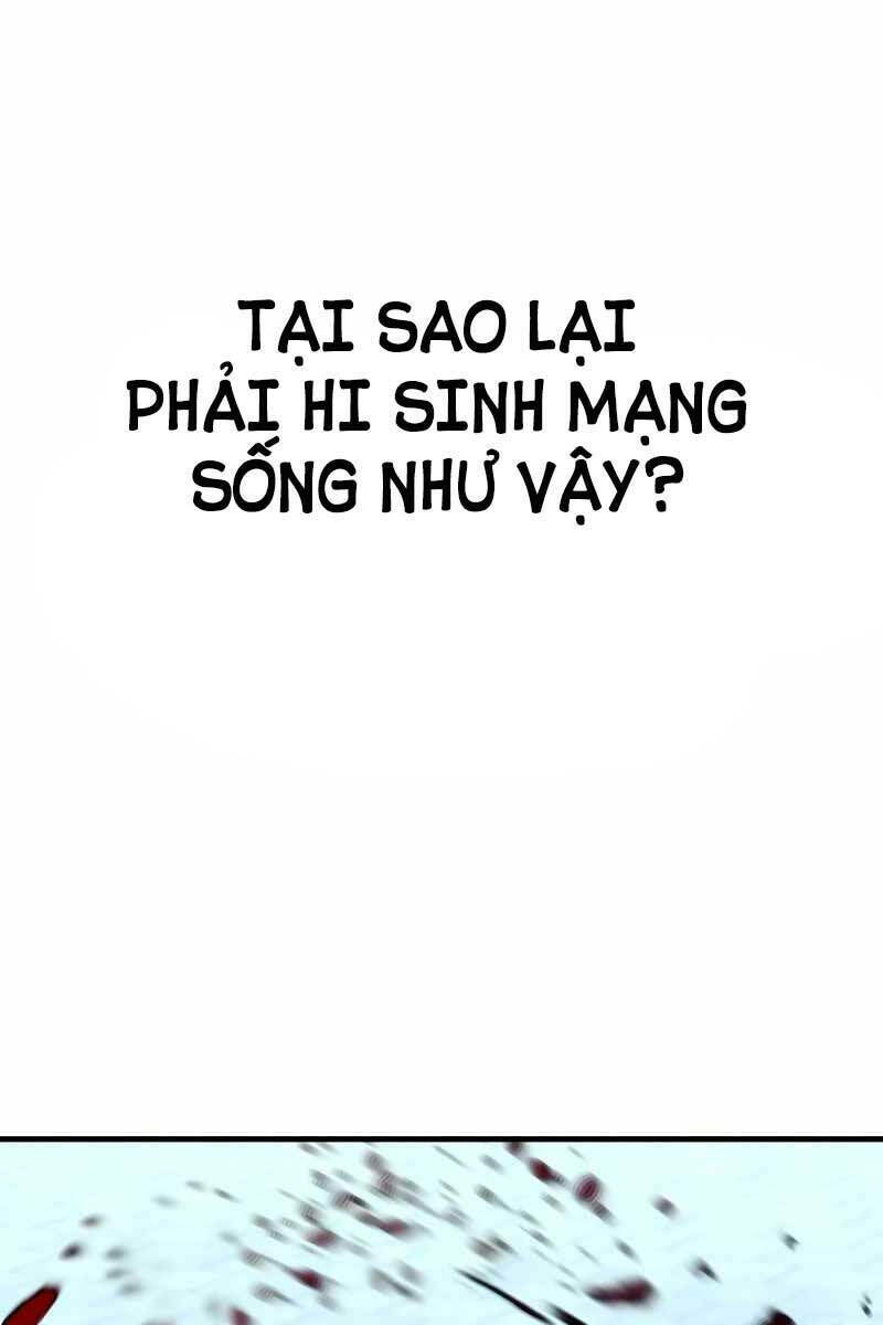 Thiên Ma Phi Thăng Truyện - Chap 64 - Trang 74