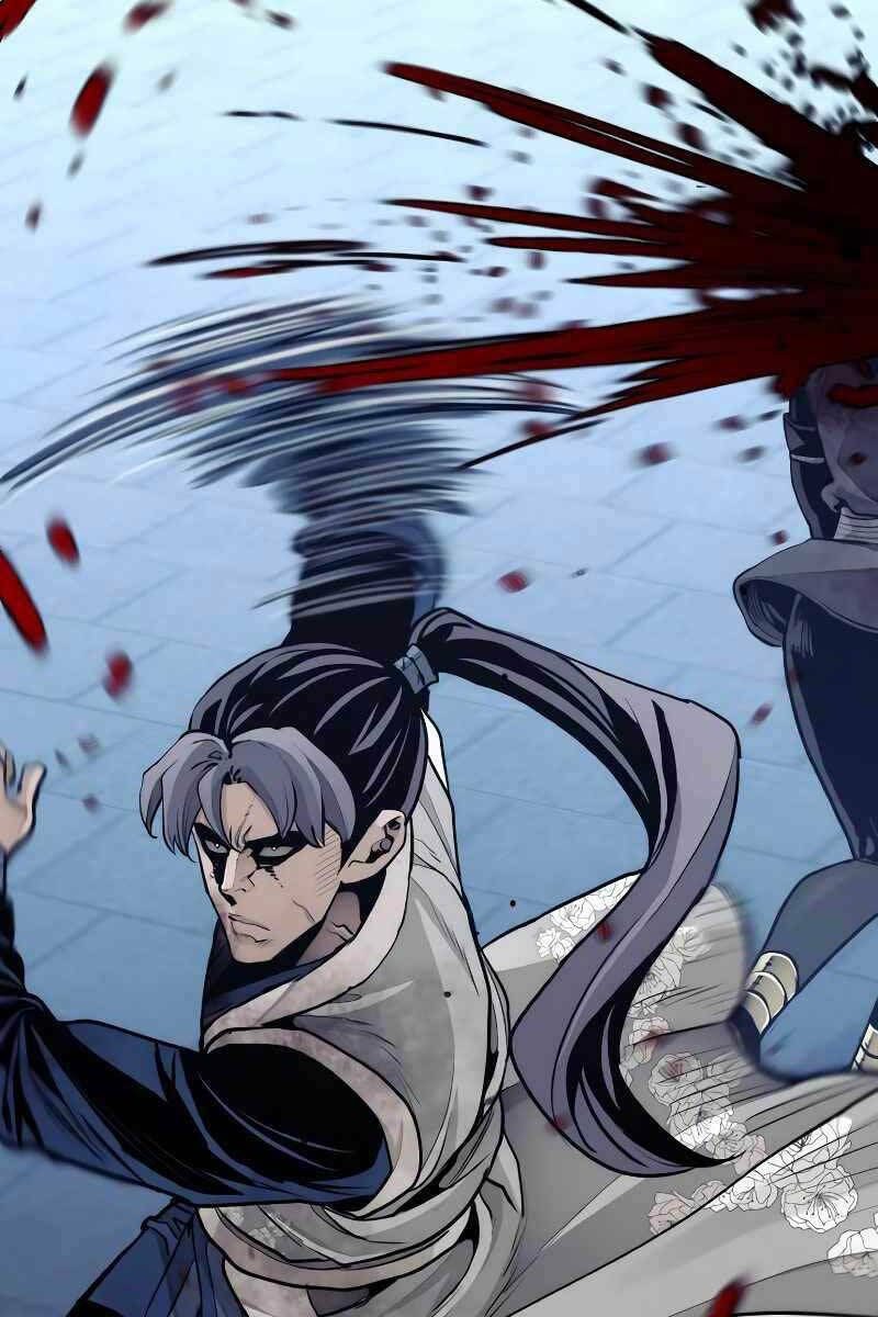 Thiên Ma Phi Thăng Truyện - Chap 64 - Trang 75
