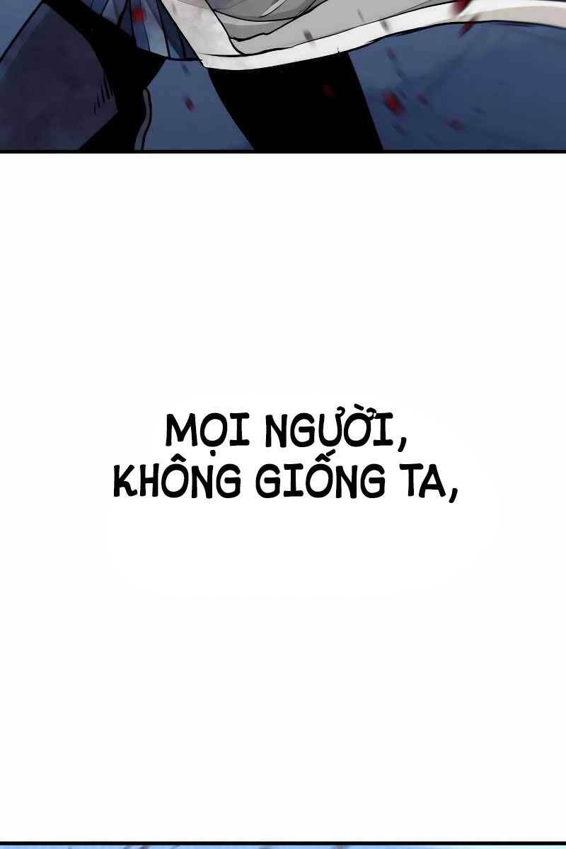 Thiên Ma Phi Thăng Truyện - Chap 64 - Trang 76