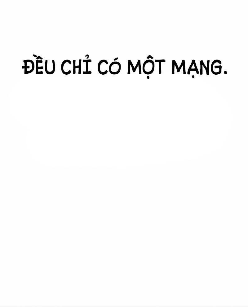 Thiên Ma Phi Thăng Truyện - Chap 64 - Trang 78