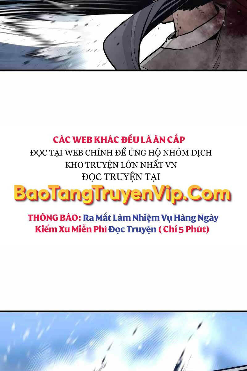 Thiên Ma Phi Thăng Truyện - Chap 64 - Trang 80