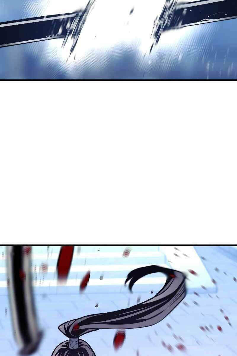 Thiên Ma Phi Thăng Truyện - Chap 64 - Trang 81