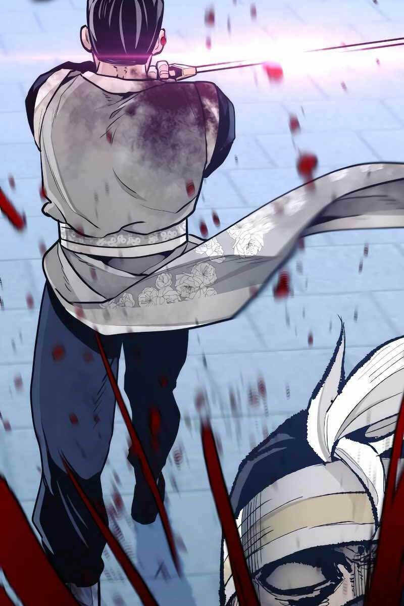 Thiên Ma Phi Thăng Truyện - Chap 64 - Trang 82