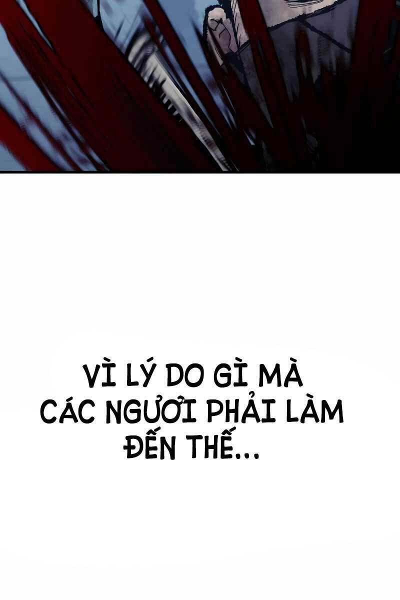Thiên Ma Phi Thăng Truyện - Chap 64 - Trang 83