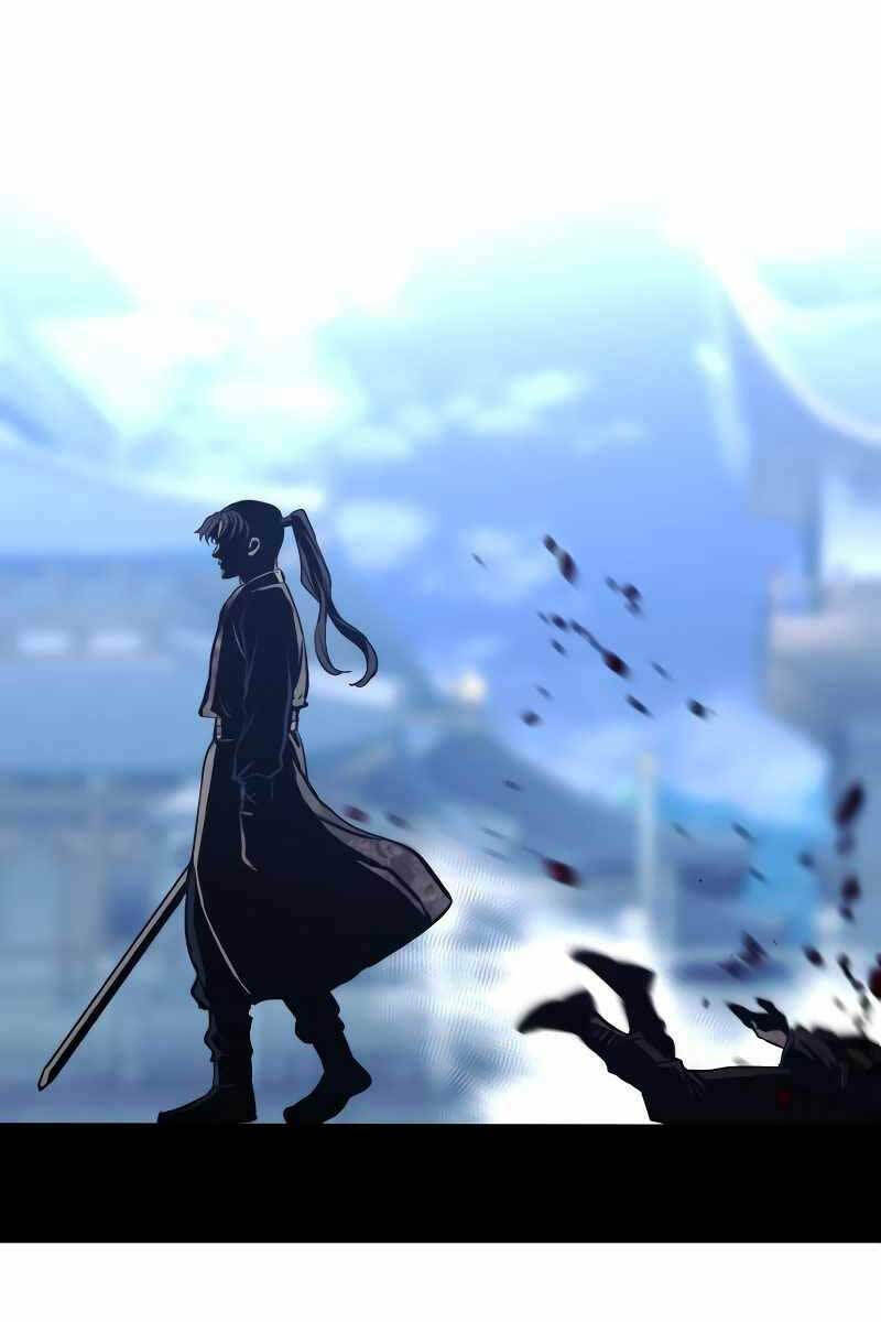 Thiên Ma Phi Thăng Truyện - Chap 64 - Trang 84