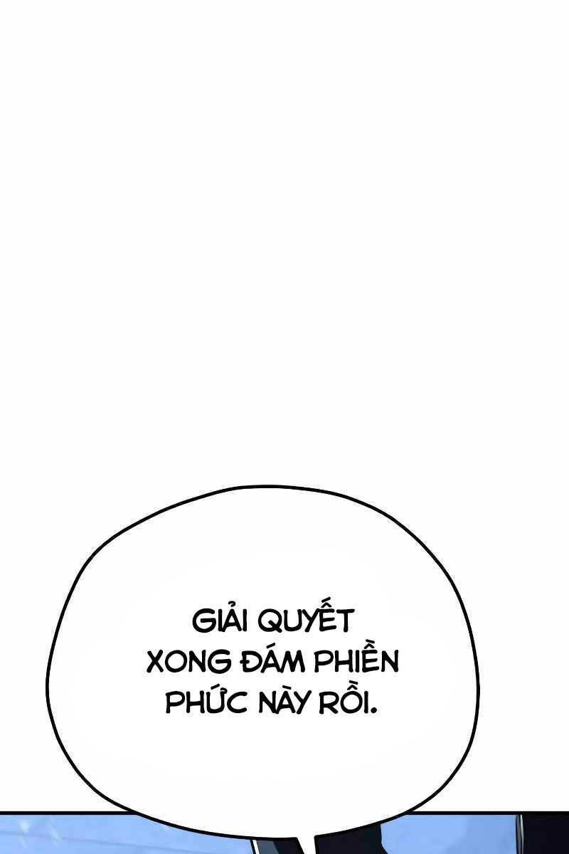 Thiên Ma Phi Thăng Truyện - Chap 64 - Trang 85