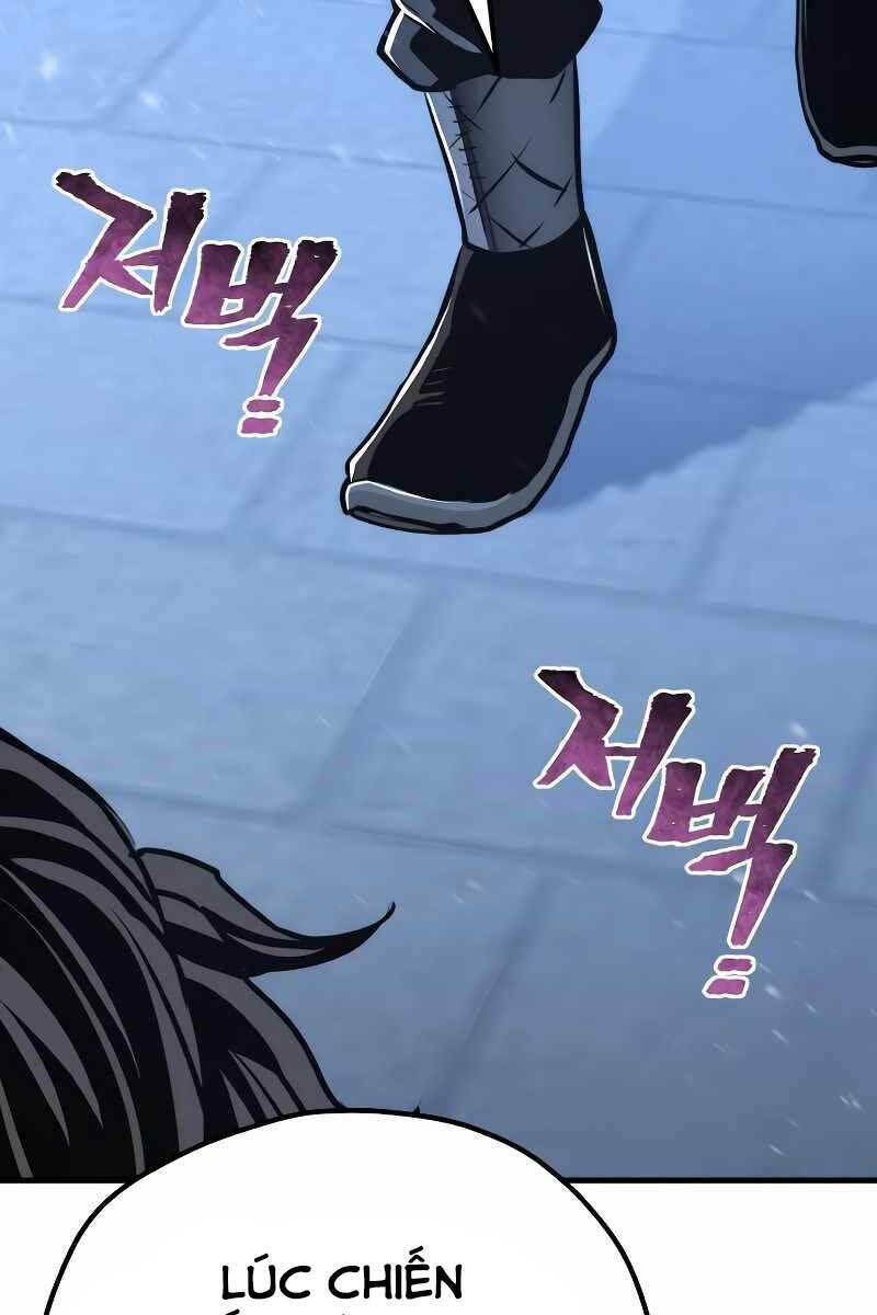 Thiên Ma Phi Thăng Truyện - Chap 64 - Trang 86