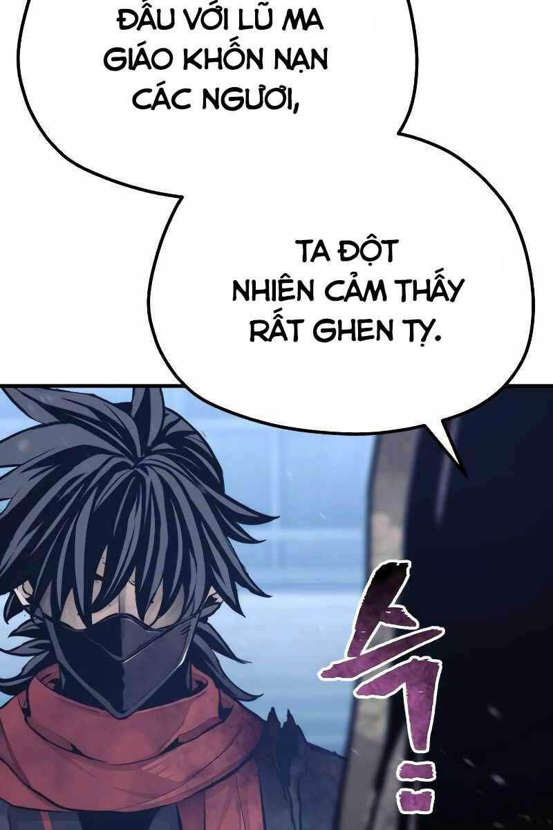 Thiên Ma Phi Thăng Truyện - Chap 64 - Trang 87