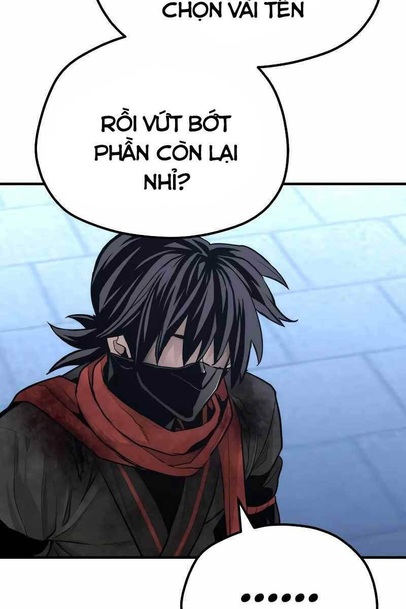 Thiên Ma Phi Thăng Truyện - Chap 64 - Trang 90