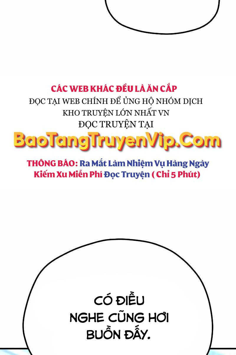 Thiên Ma Phi Thăng Truyện - Chap 64 - Trang 91