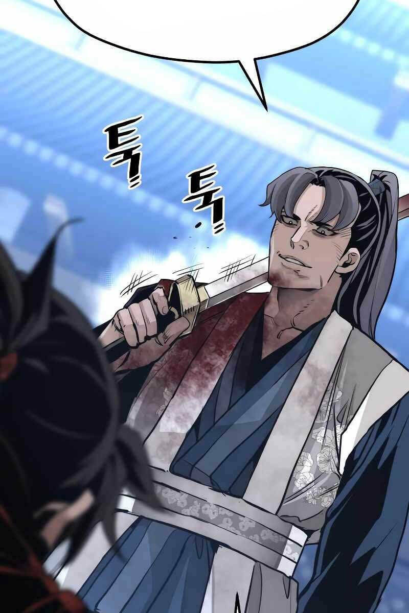 Thiên Ma Phi Thăng Truyện - Chap 64 - Trang 92