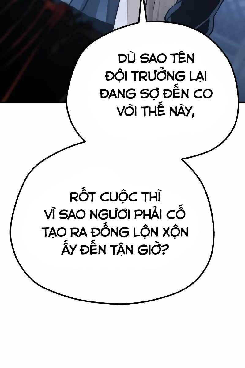 Thiên Ma Phi Thăng Truyện - Chap 64 - Trang 93