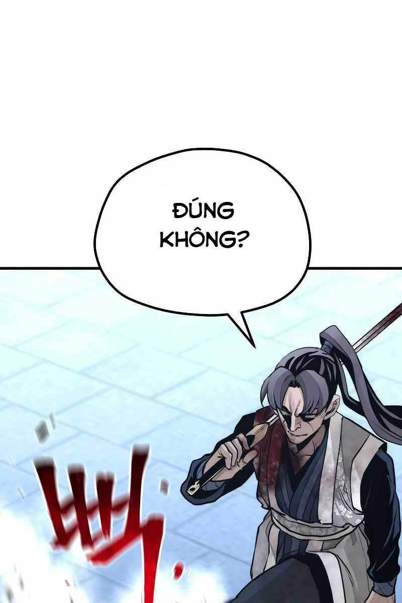 Thiên Ma Phi Thăng Truyện - Chap 64 - Trang 94