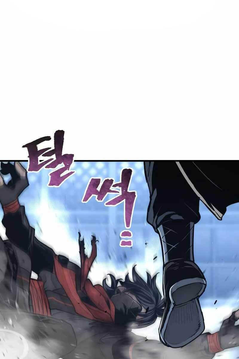 Thiên Ma Phi Thăng Truyện - Chap 64 - Trang 96