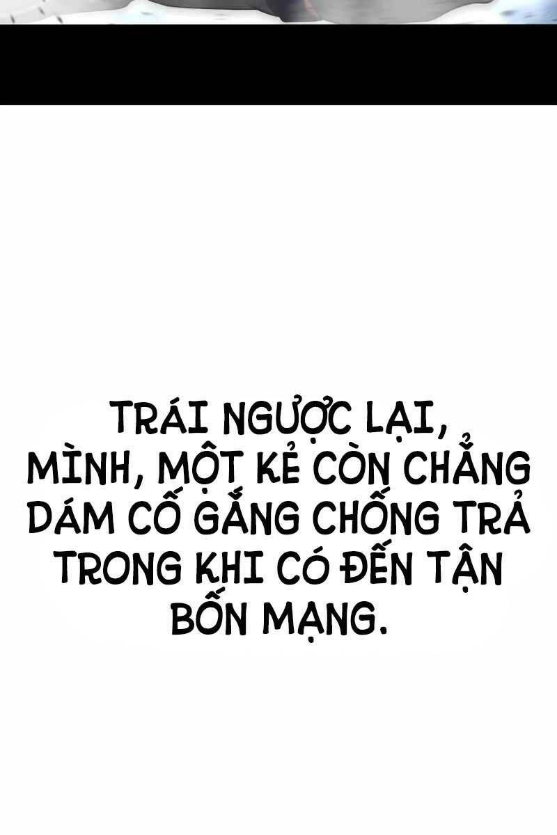 Thiên Ma Phi Thăng Truyện - Chap 64 - Trang 97