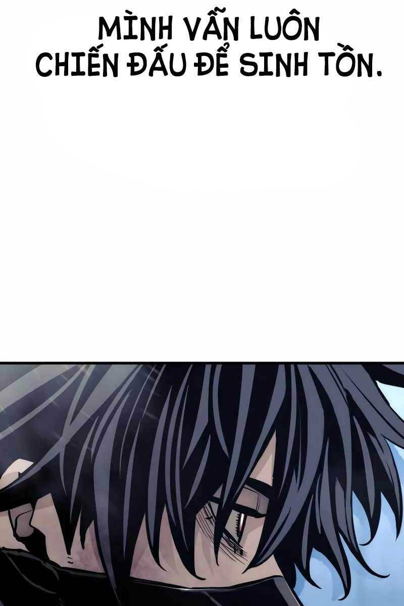 Thiên Ma Phi Thăng Truyện - Chap 64 - Trang 99