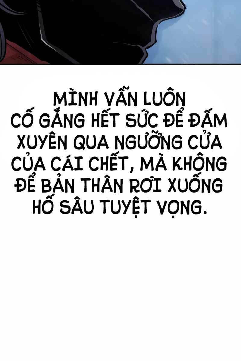 Thiên Ma Phi Thăng Truyện - Chap 64 - Trang 100