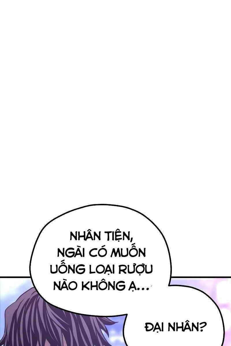 Chương 65.5 - Trang 1