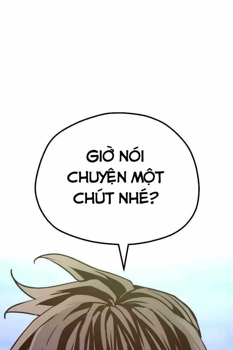 Chương 65.5 - Trang 109