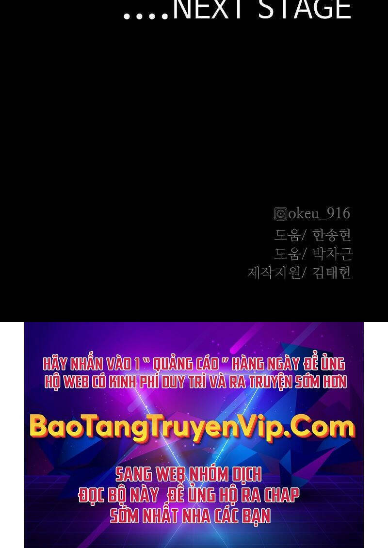Chương 65.5 - Trang 113