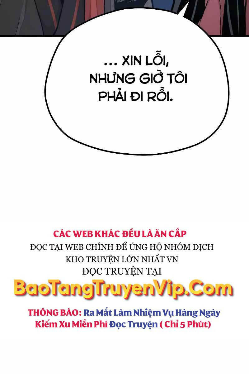 Chương 65.5 - Trang 15