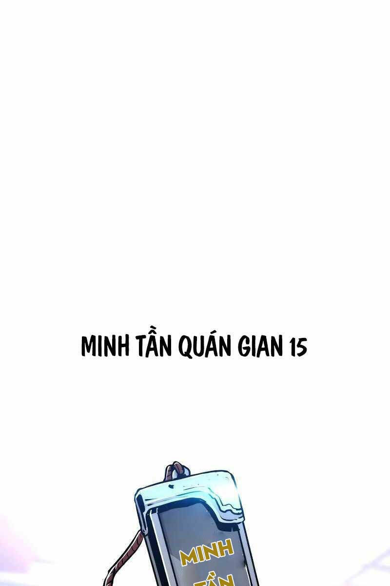 Chương 65.5 - Trang 20