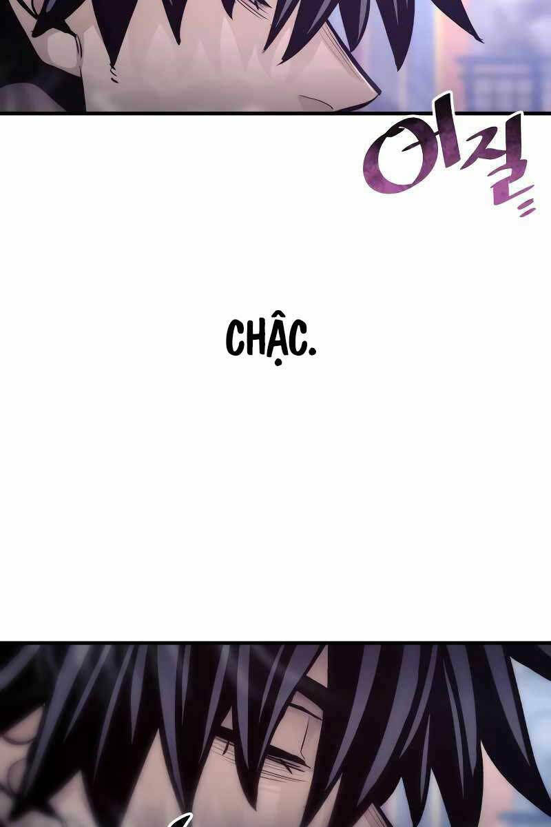 Chương 65.5 - Trang 34