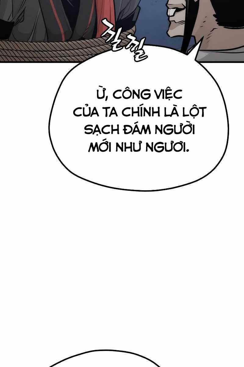 Chương 65.5 - Trang 45