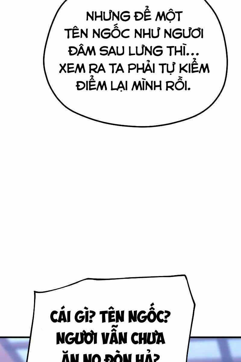 Chương 65.5 - Trang 47