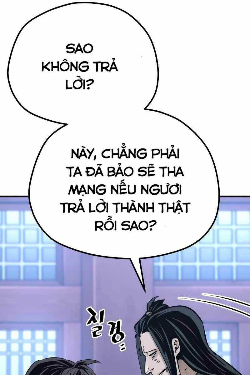 Chương 65.5 - Trang 57