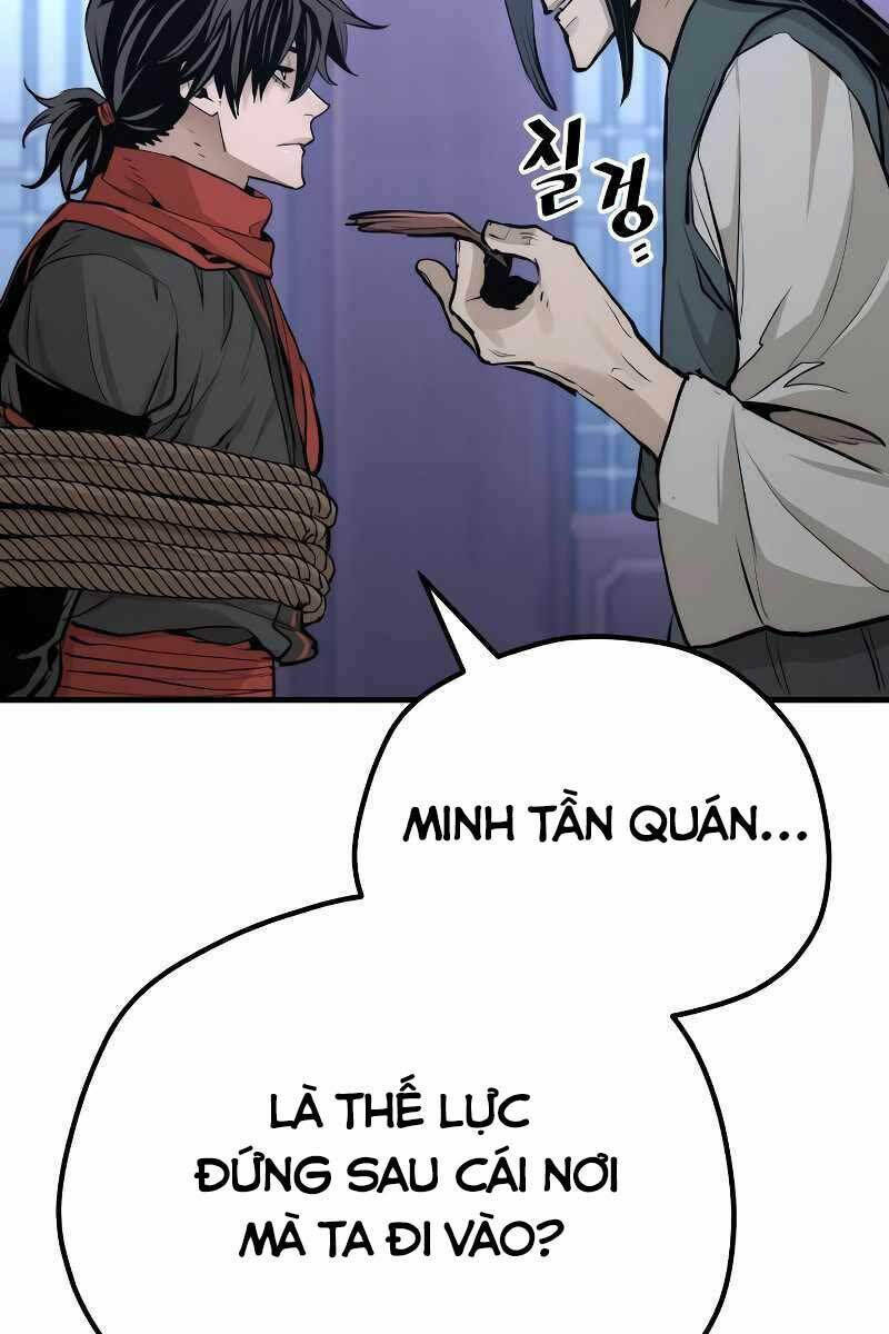 Chương 65.5 - Trang 58