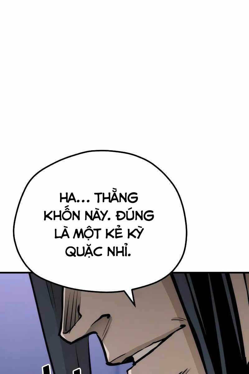 Chương 65.5 - Trang 61