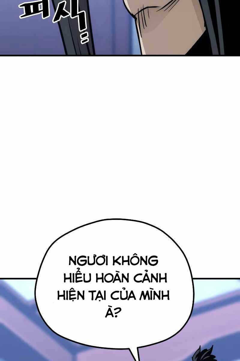 Chương 65.5 - Trang 62