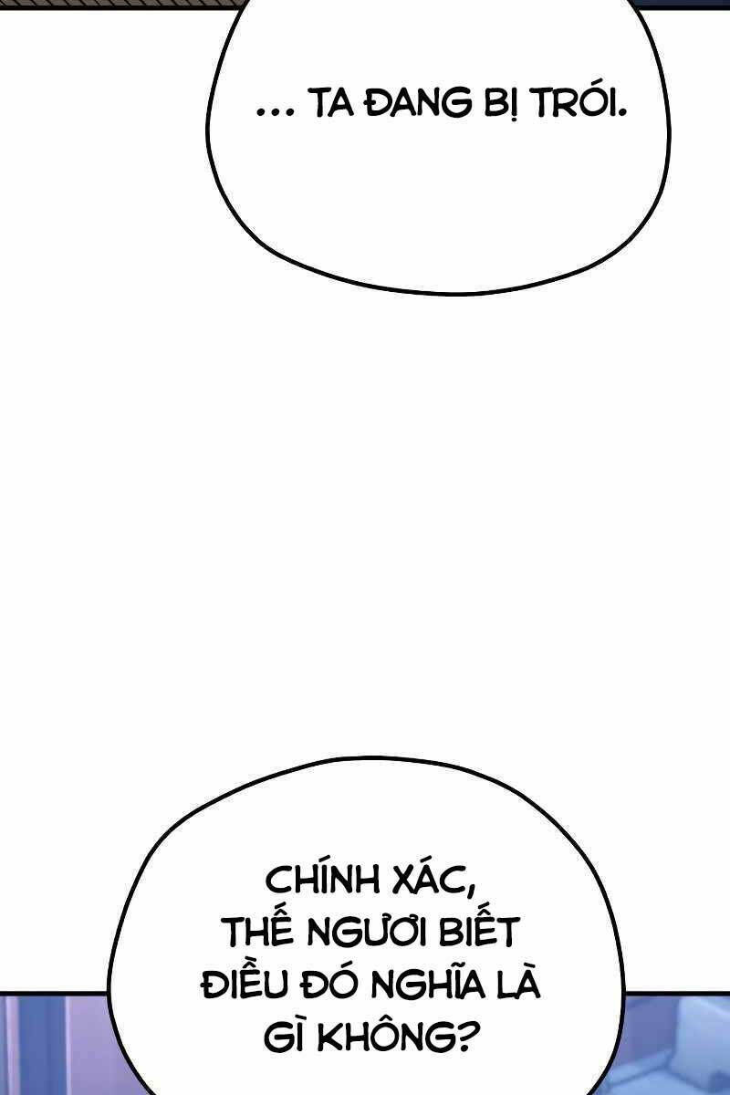 Chương 65.5 - Trang 64