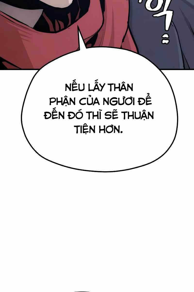 Chương 65.5 - Trang 69