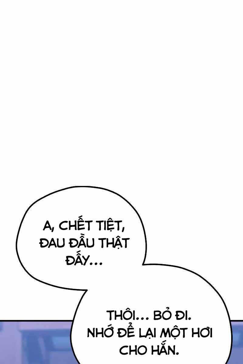 Chương 65.5 - Trang 71