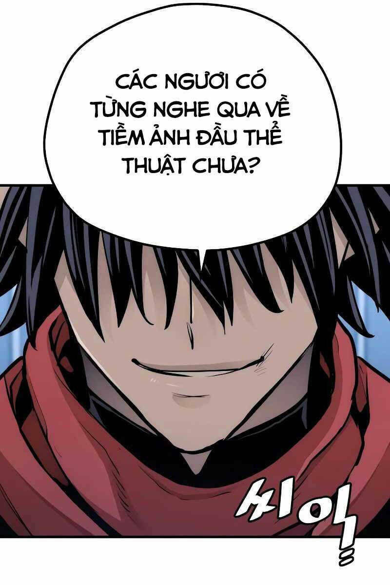 Chương 65.5 - Trang 76