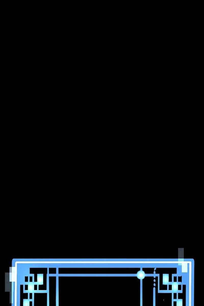 Chương 65 - Trang 1