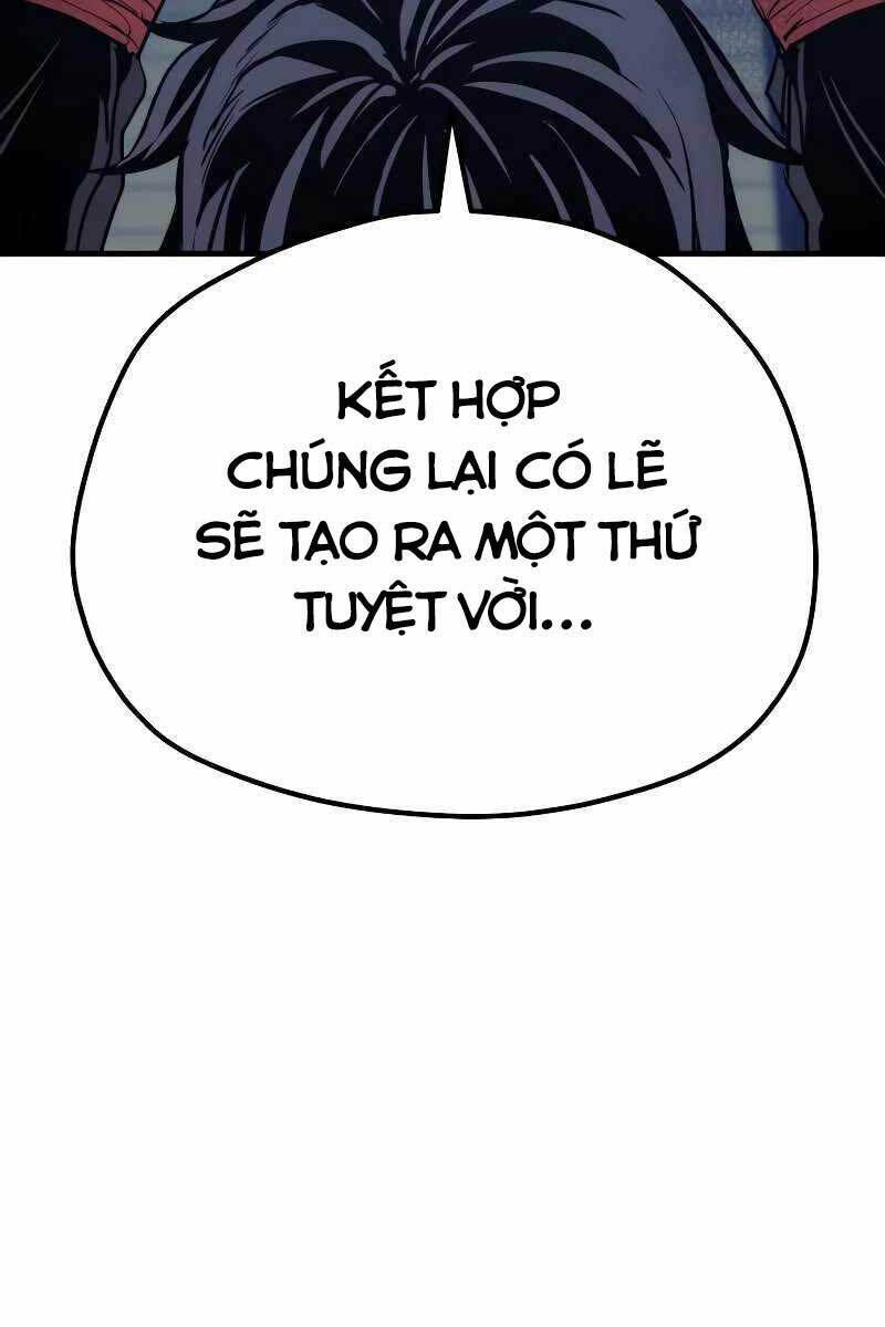 Chương 65 - Trang 11