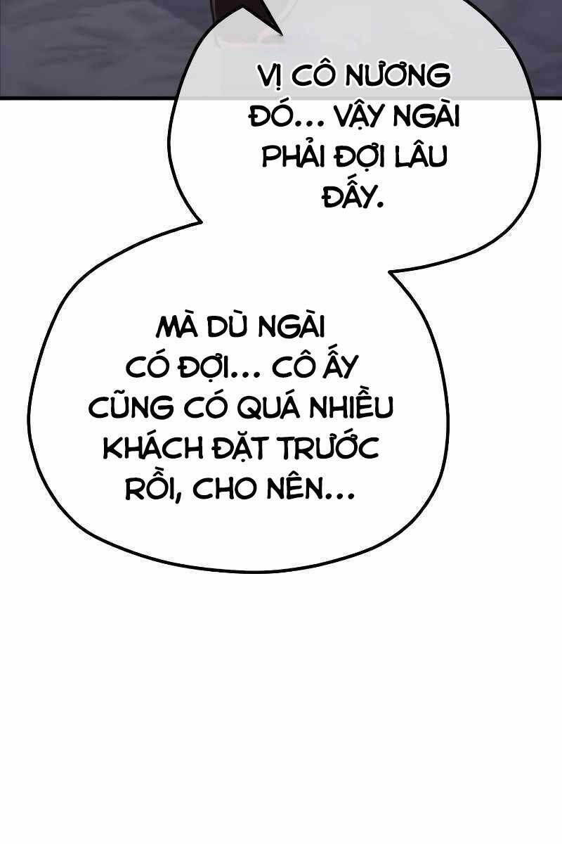 Chương 65 - Trang 102