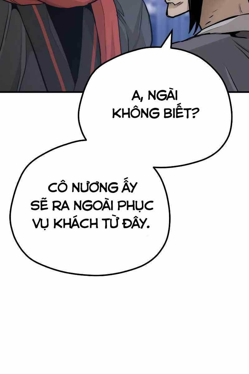 Chương 65 - Trang 104