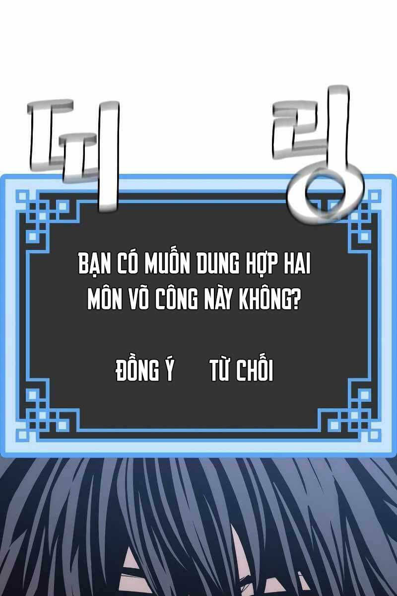 Chương 65 - Trang 12