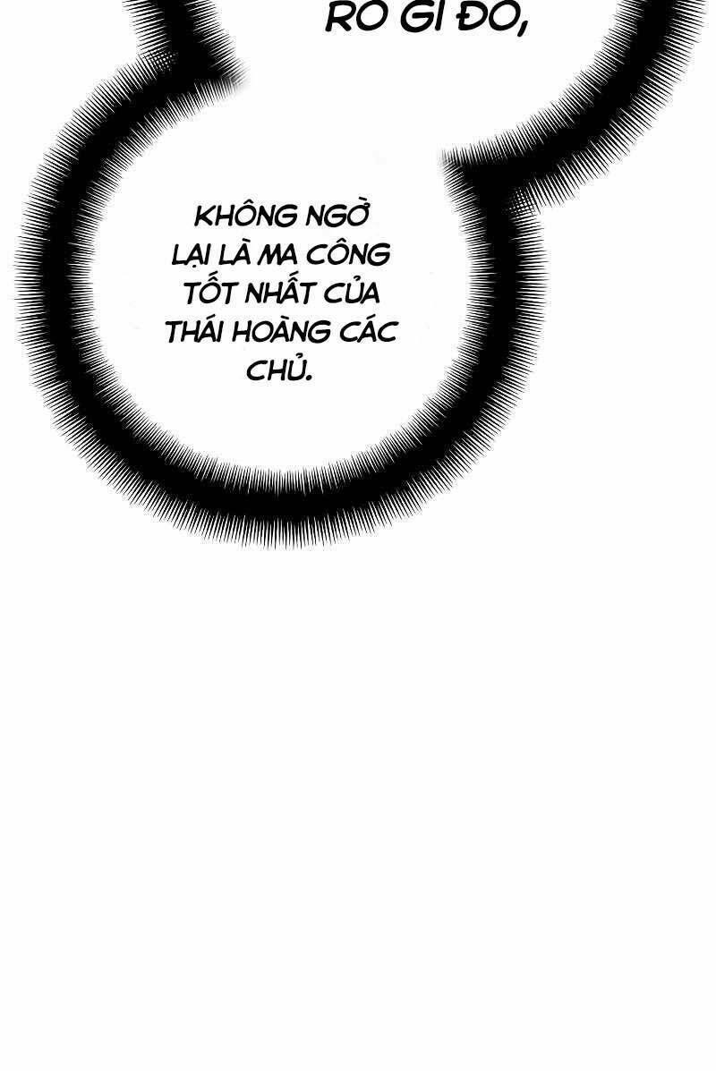 Chương 65 - Trang 18